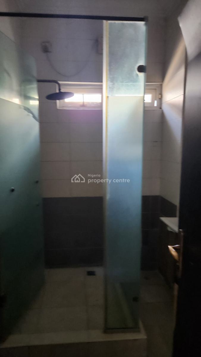 Luxury Spacious 12nos of 3bedroom Flat for a Single Tenant, Oniru, Victoria Island (vi), Lagos, Flat / Apartment for Rent