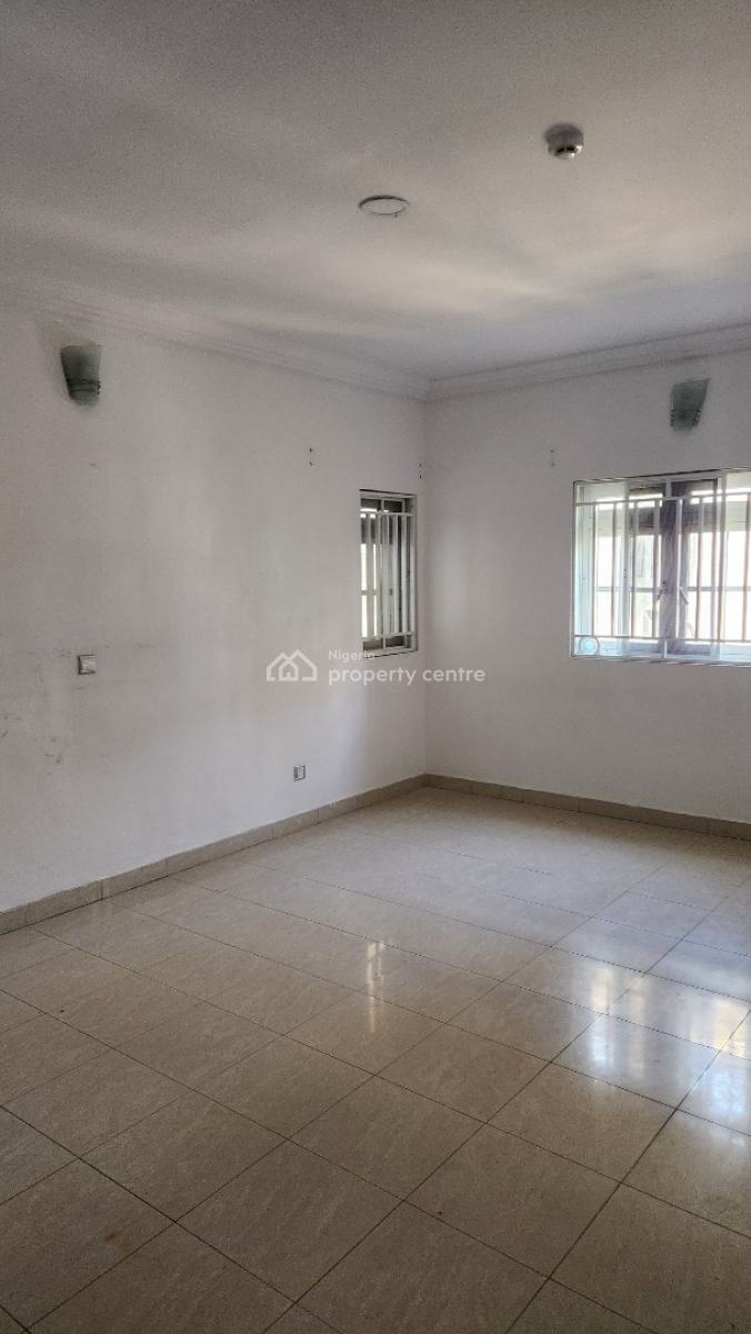 Luxury Spacious 12nos of 3bedroom Flat for a Single Tenant, Oniru, Victoria Island (vi), Lagos, Flat / Apartment for Rent