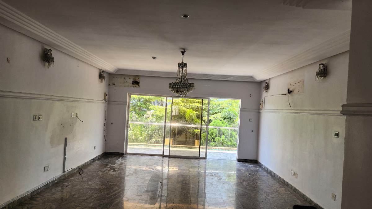 Luxury Spacious 12nos of 3bedroom Flat for a Single Tenant, Oniru, Victoria Island (vi), Lagos, Flat / Apartment for Rent