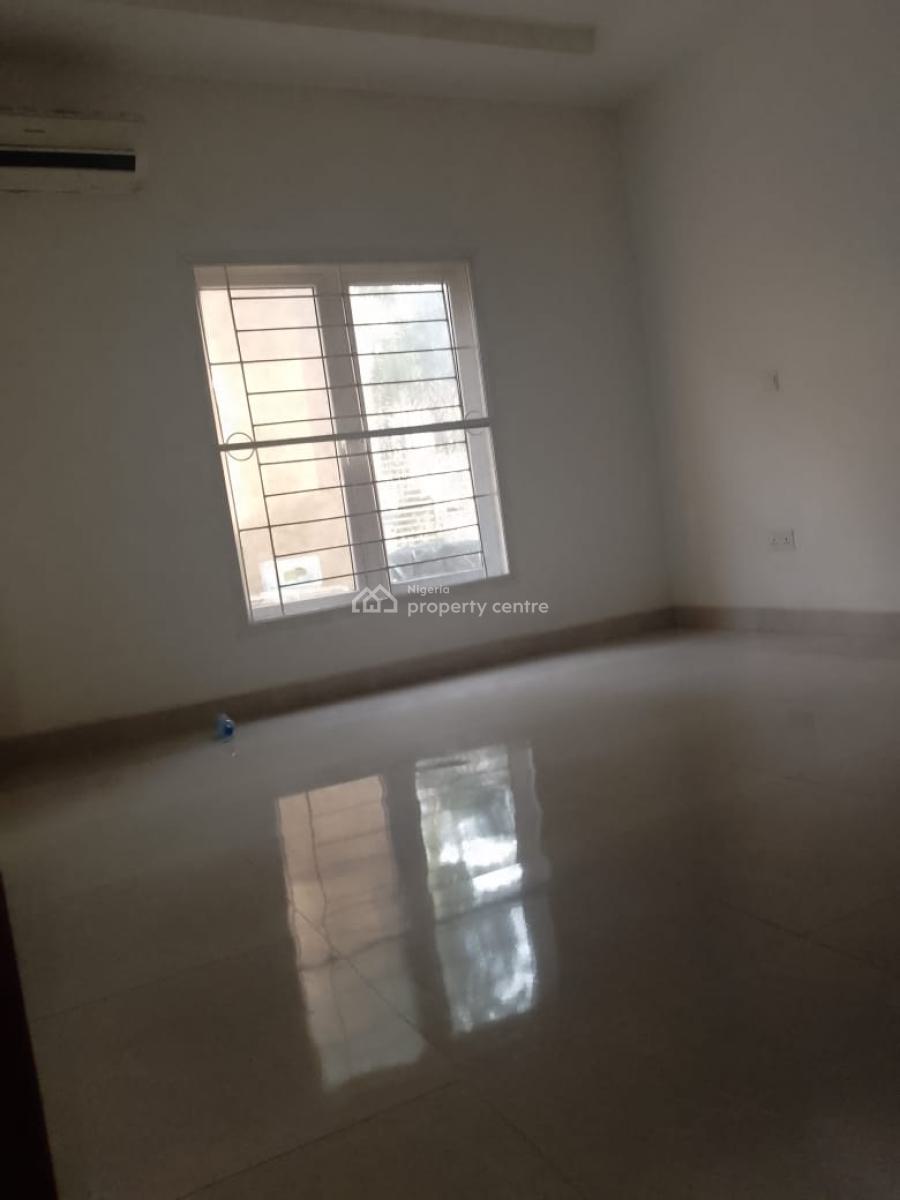 Exquisite 3-bedroom Apartment in a Serene, Secured, and Quiet Estate., Marwa, Lekki Right, Lekki, Lagos, Flat / Apartment for Rent