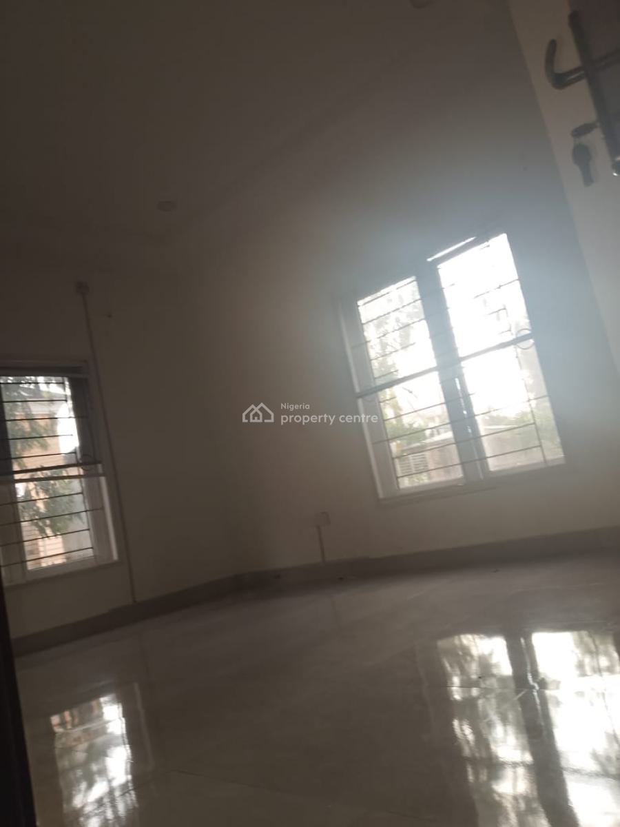 Exquisite 3-bedroom Apartment in a Serene, Secured, and Quiet Estate., Marwa, Lekki Right, Lekki, Lagos, Flat / Apartment for Rent