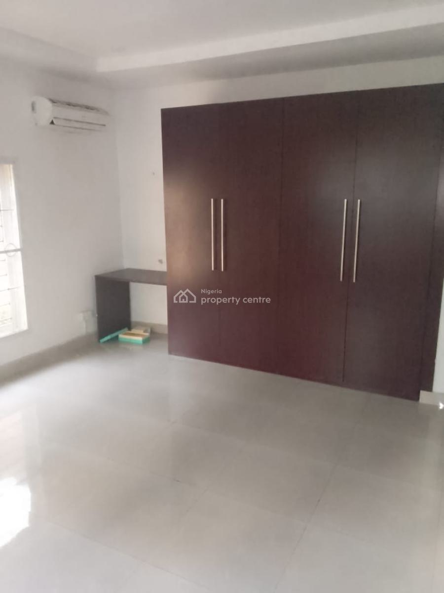 Exquisite 3-bedroom Apartment in a Serene, Secured, and Quiet Estate., Marwa, Lekki Right, Lekki, Lagos, Flat / Apartment for Rent