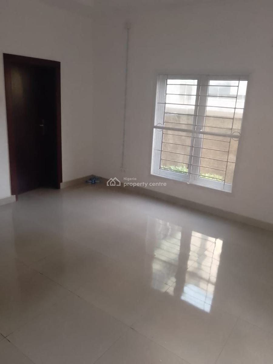 Exquisite 3-bedroom Apartment in a Serene, Secured, and Quiet Estate., Marwa, Lekki Right, Lekki, Lagos, Flat / Apartment for Rent