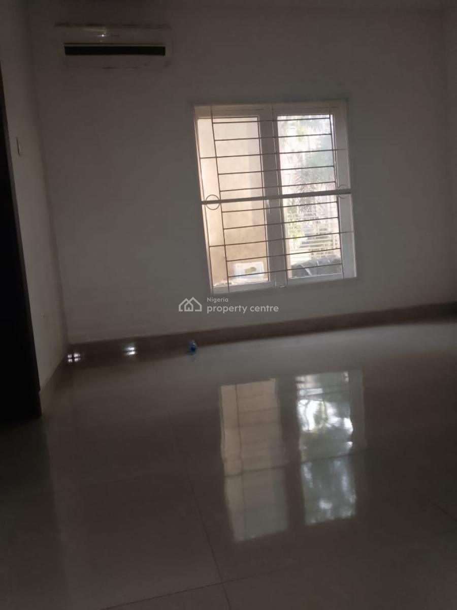 Exquisite 3-bedroom Apartment in a Serene, Secured, and Quiet Estate., Marwa, Lekki Right, Lekki, Lagos, Flat / Apartment for Rent