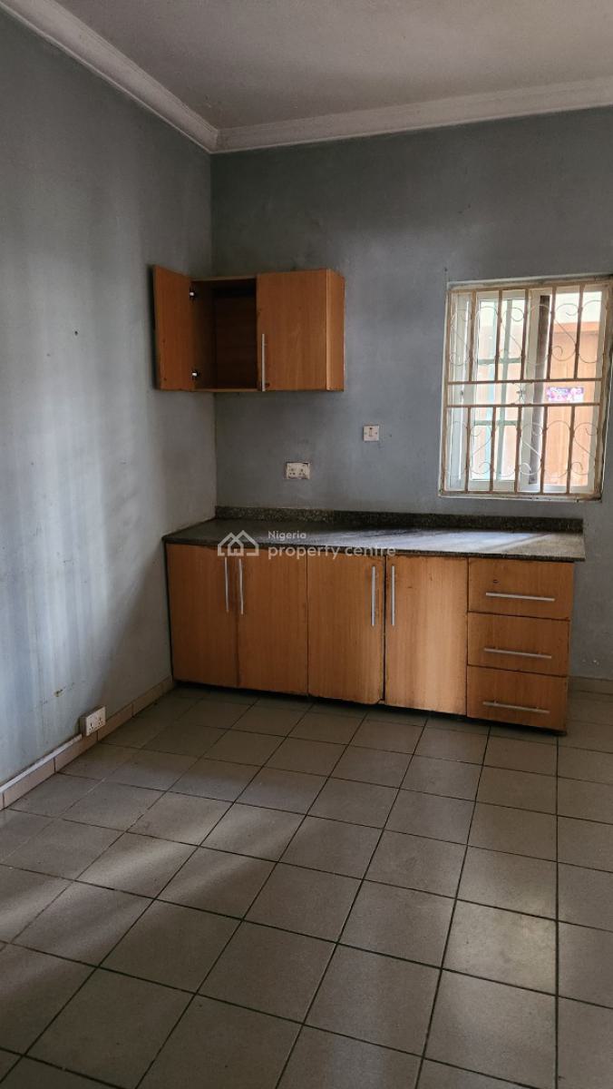 Very Spacious 3bedroom Terrace Duplex with a Room Bq, Dideolu Estate, Oniru, Victoria Island (vi), Lagos, Terraced Duplex for Rent