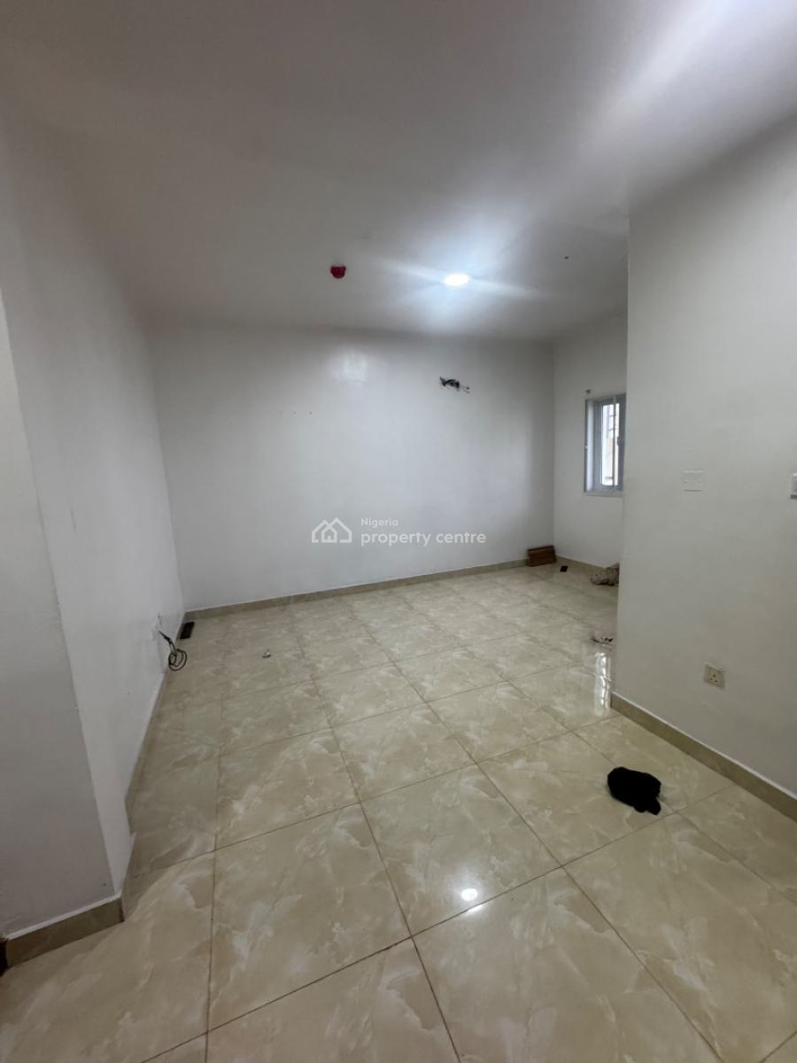 One Bedroom Mini Flat in a Gated Estate, Ologolo, Lekki, Lagos, Flat / Apartment for Rent