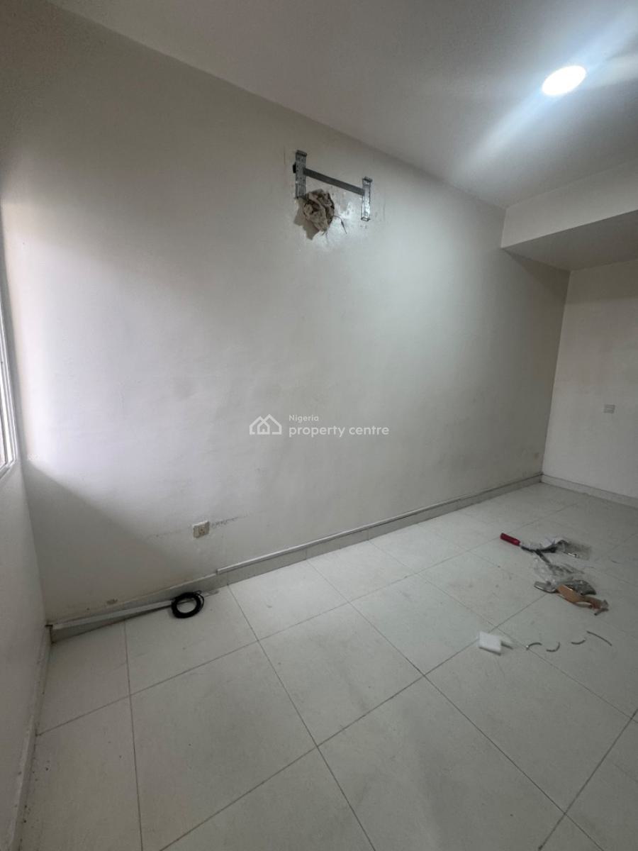 One Bedroom Mini Flat in a Gated Estate, Ologolo, Lekki, Lagos, Flat / Apartment for Rent