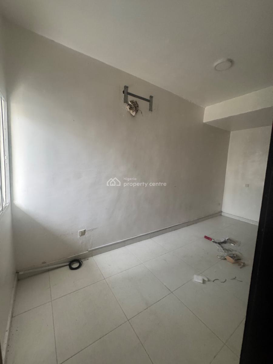 One Bedroom Mini Flat in a Gated Estate, Ologolo, Lekki, Lagos, Flat / Apartment for Rent