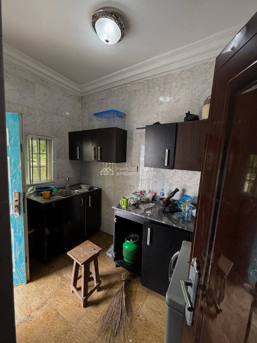 2 Bedrooms Bungalow, 6 Units Available, Gwarinpa, Abuja, Detached Bungalow for Sale