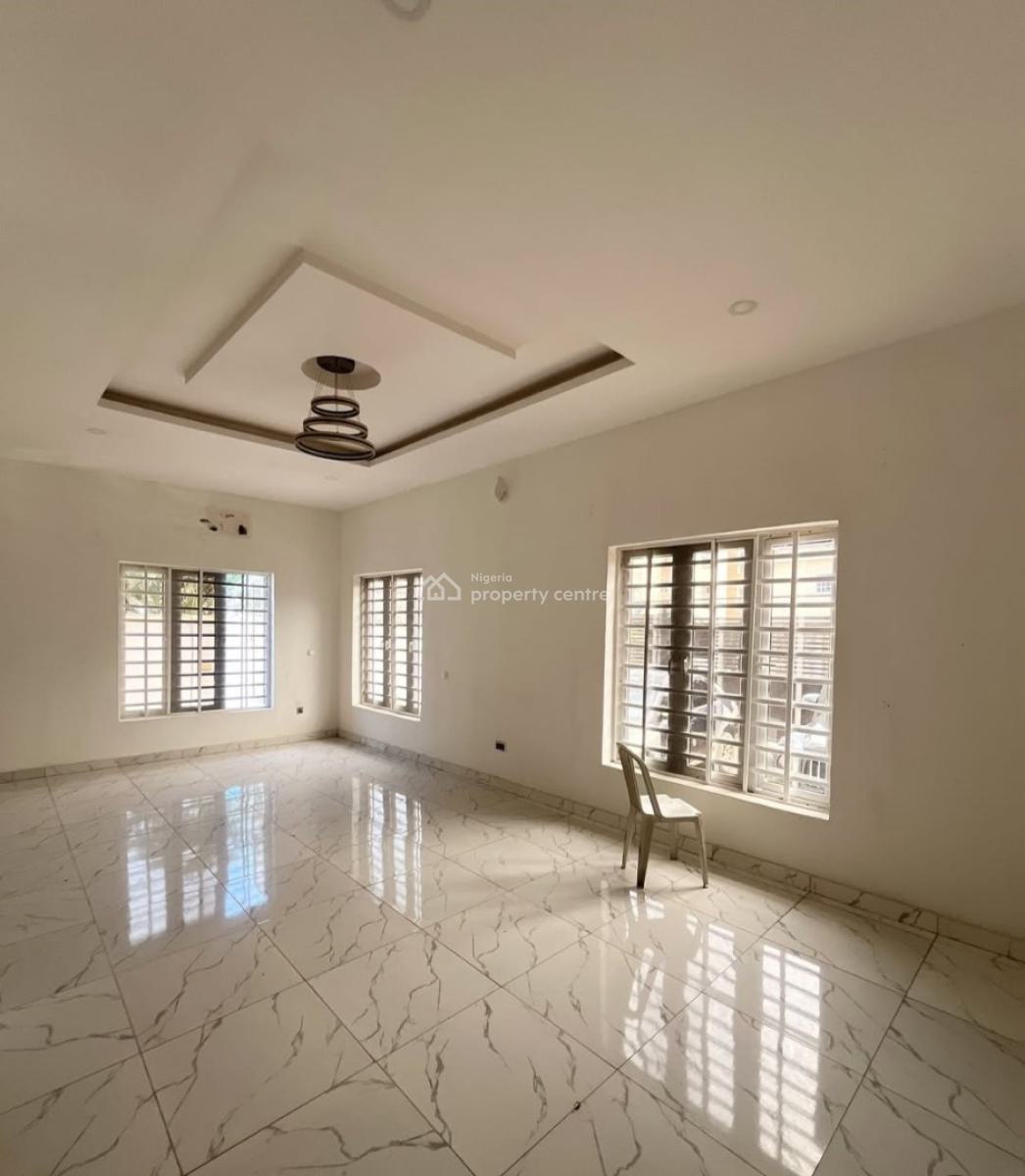 3, Oniru, Victoria Island (vi), Lagos, Flat / Apartment for Rent