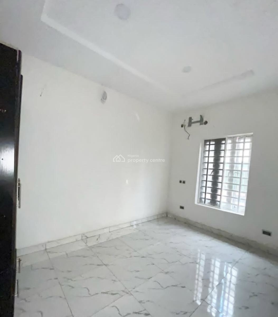 3, Oniru, Victoria Island (vi), Lagos, Flat / Apartment for Rent