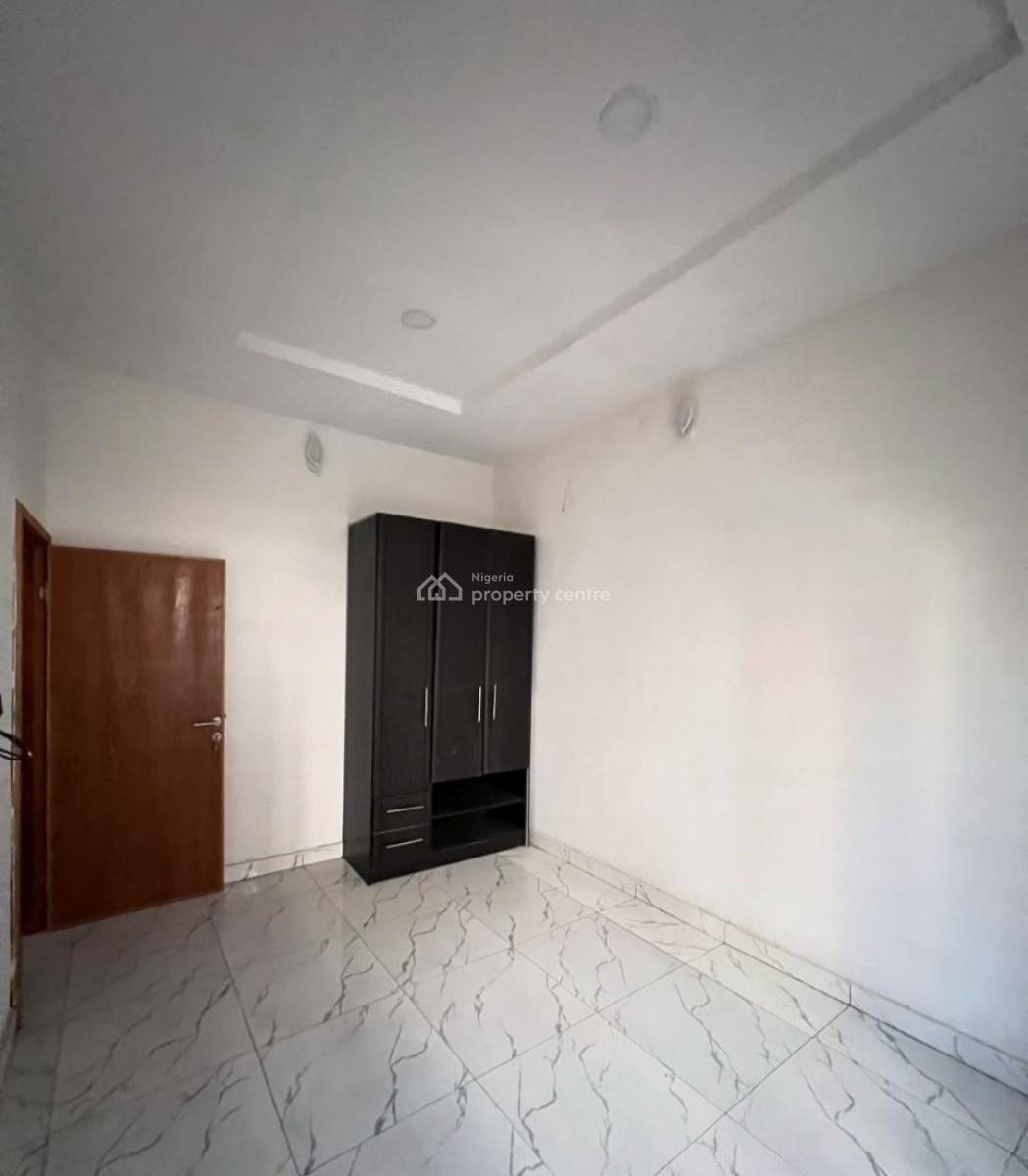 3, Oniru, Victoria Island (vi), Lagos, Flat / Apartment for Rent