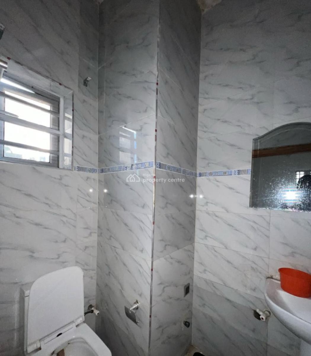 3, Oniru, Victoria Island (vi), Lagos, Flat / Apartment for Rent