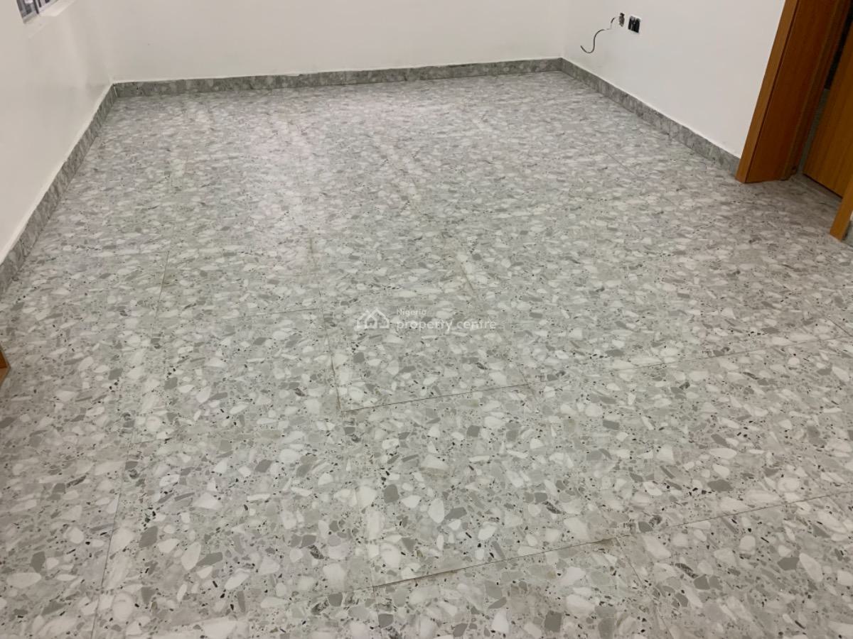 Newly Built and Exquisitely Finished Four (4) Bedroom Duplex + Bq, Gra, Port Harcourt, Rivers, Semi-detached Duplex for Rent