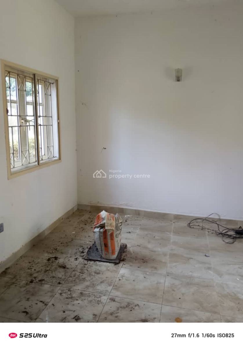 Mini Flat, Orchid, Lekki, Lagos, Mini Flat (room and Parlour) for Rent