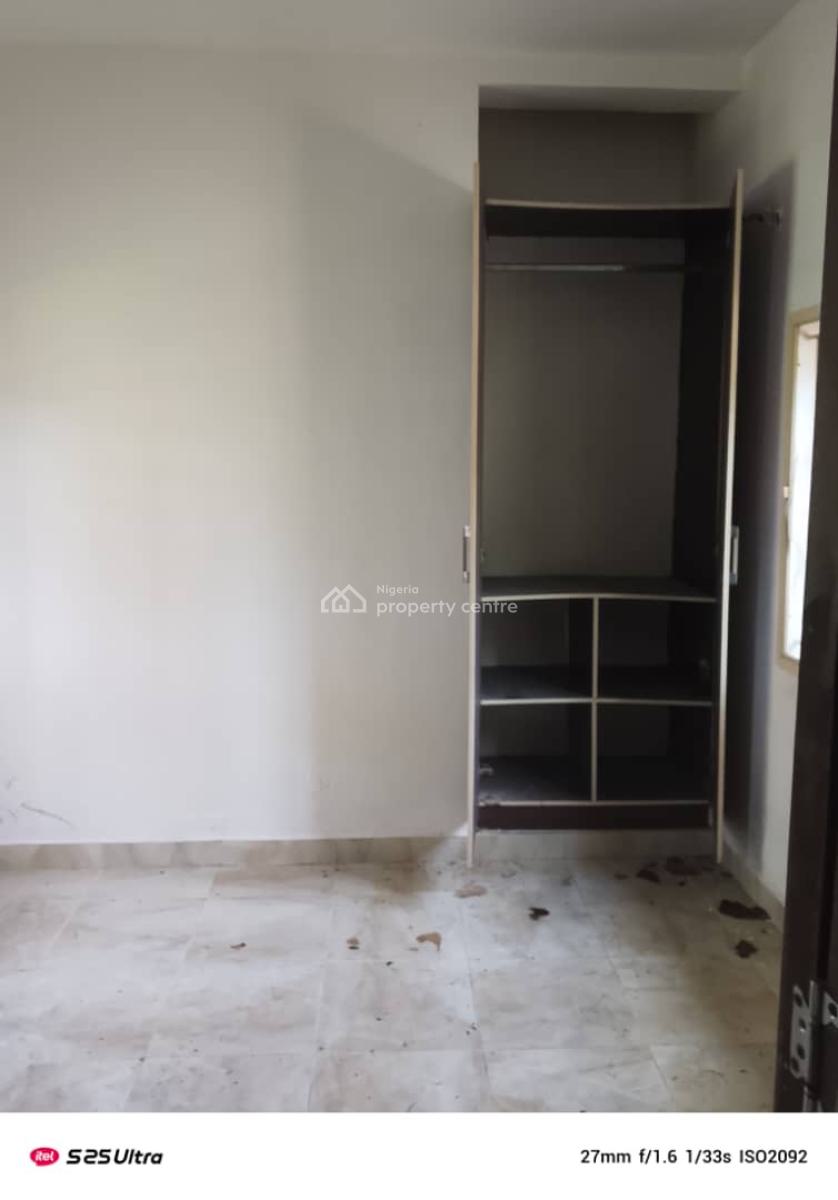 Mini Flat, Orchid, Lekki, Lagos, Mini Flat (room and Parlour) for Rent