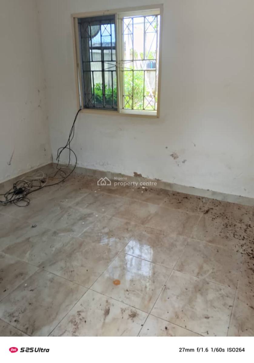 Mini Flat, Orchid, Lekki, Lagos, Mini Flat (room and Parlour) for Rent