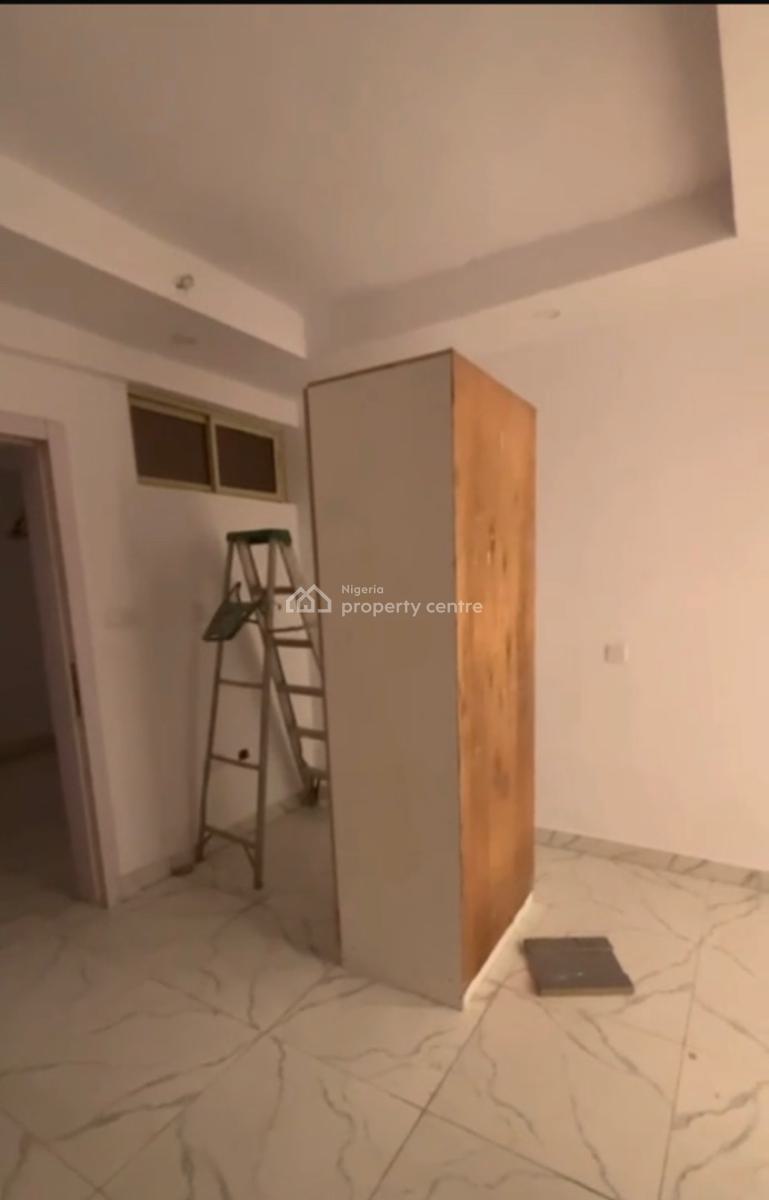 Lovely 4 Bedroom Terrace Duplex, Olaleye Estate, Iponri, Surulere, Lagos, Terraced Duplex for Rent