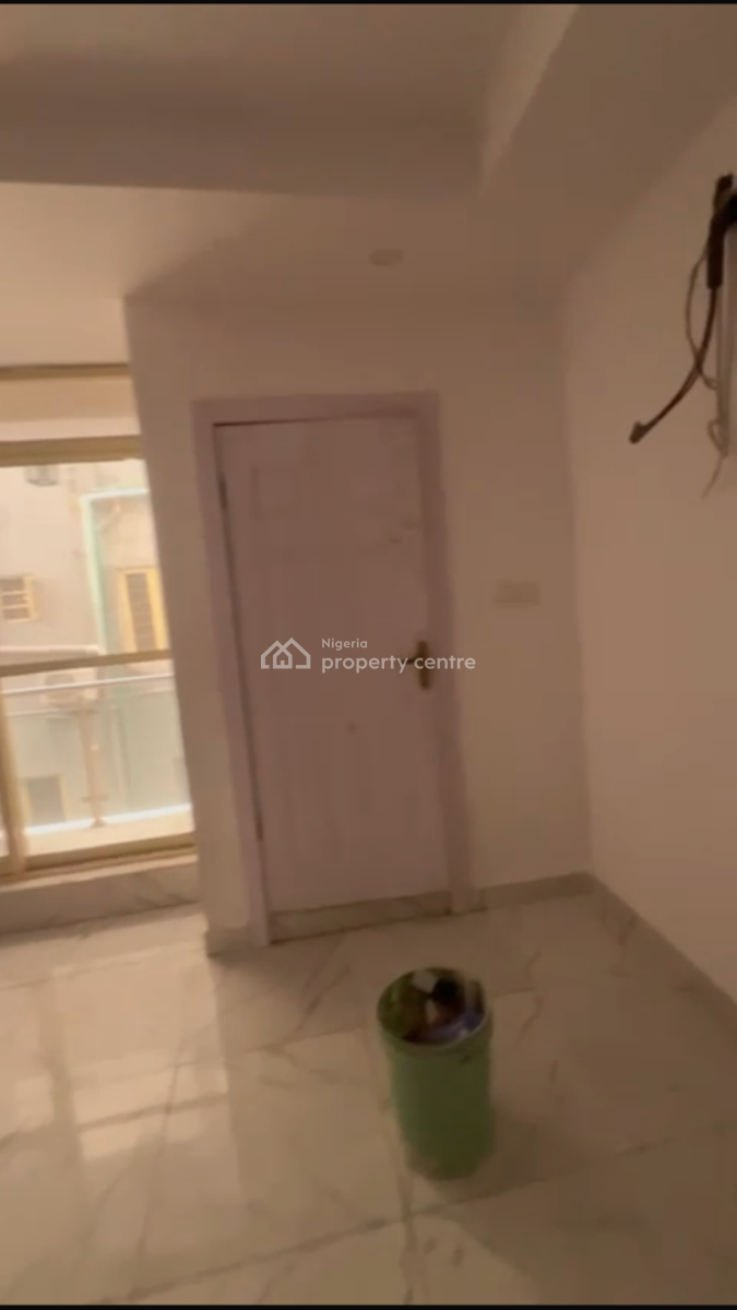Lovely 4 Bedroom Terrace Duplex, Olaleye Estate, Iponri, Surulere, Lagos, Terraced Duplex for Rent