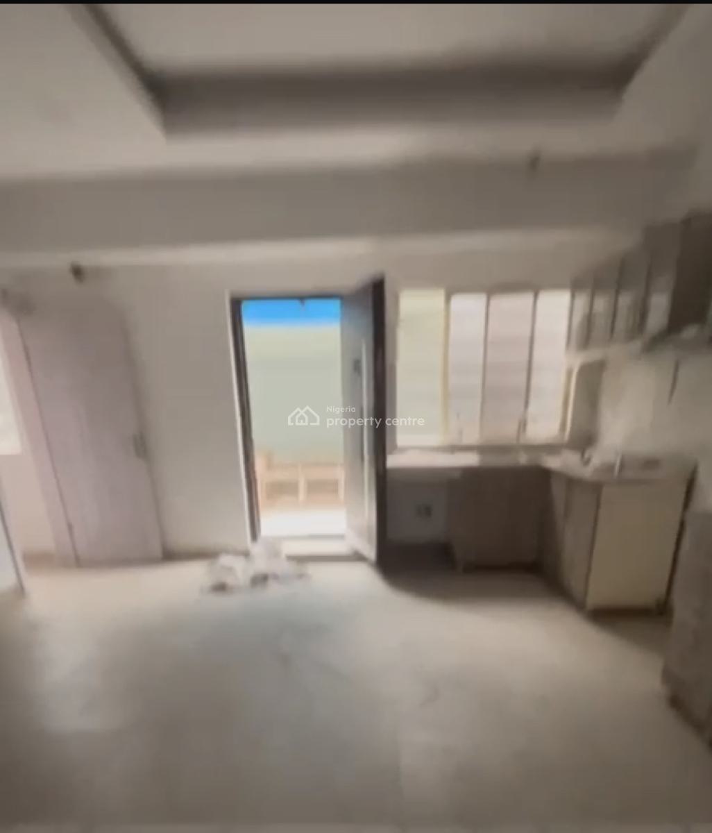 Lovely 4 Bedroom Terrace Duplex, Olaleye Estate, Iponri, Surulere, Lagos, Terraced Duplex for Rent
