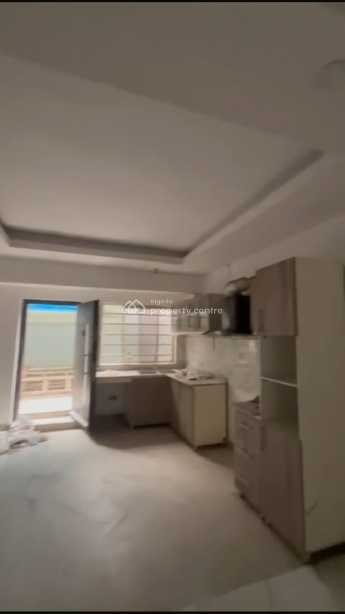 Lovely 4 Bedroom Terrace Duplex, Olaleye Estate, Iponri, Surulere, Lagos, Terraced Duplex for Rent