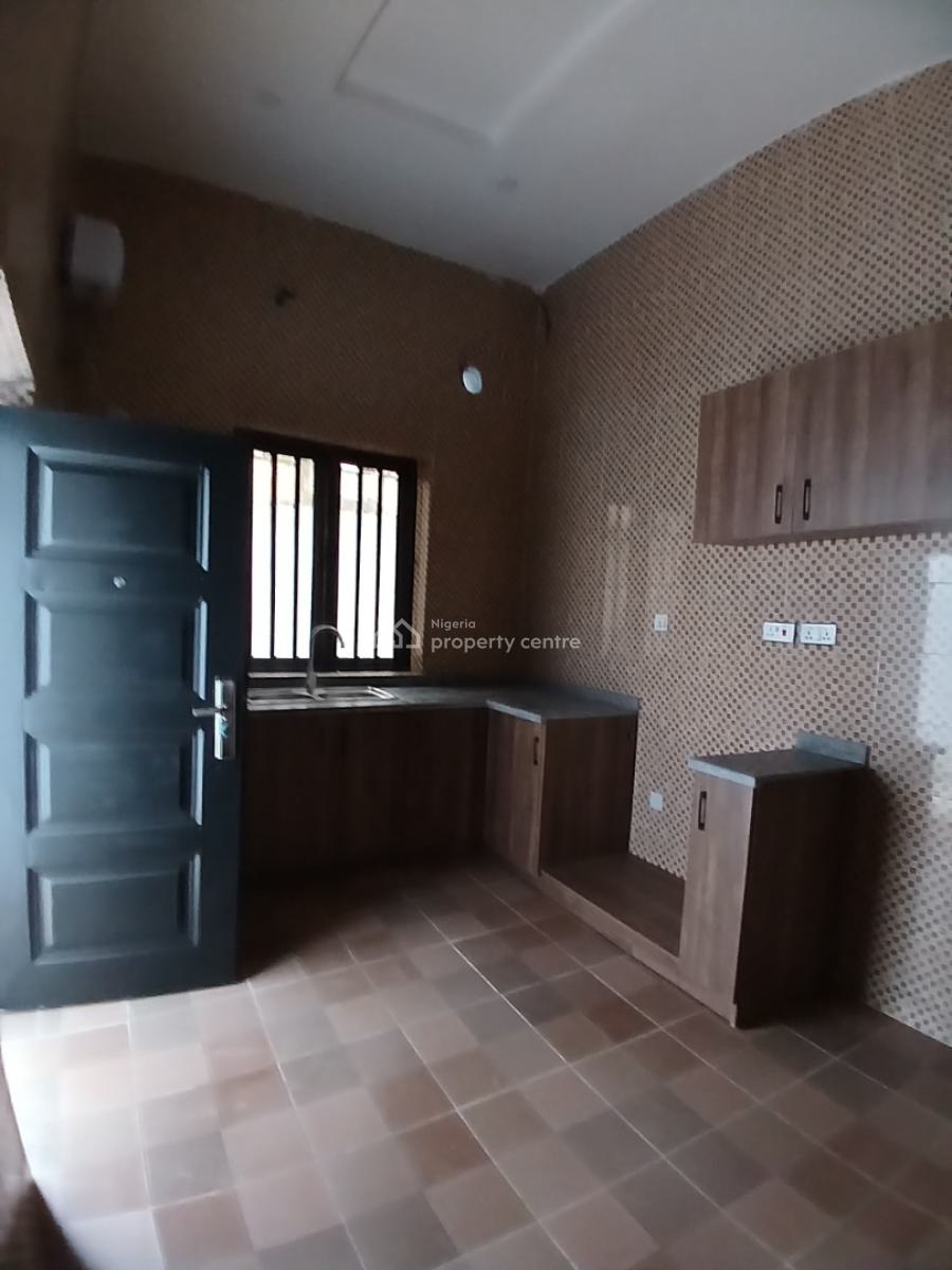 Brand New 4 Units of 5 Bedroom Detached Duplex with 1room Bq, Asokoro Abuja Diplomatic Zone, Asokoro District, Abuja, Detached Duplex for Sale