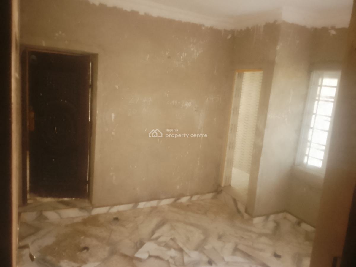 Mini Flat, Off Kilo, Surulere, Lagos, Mini Flat (room and Parlour) for Rent