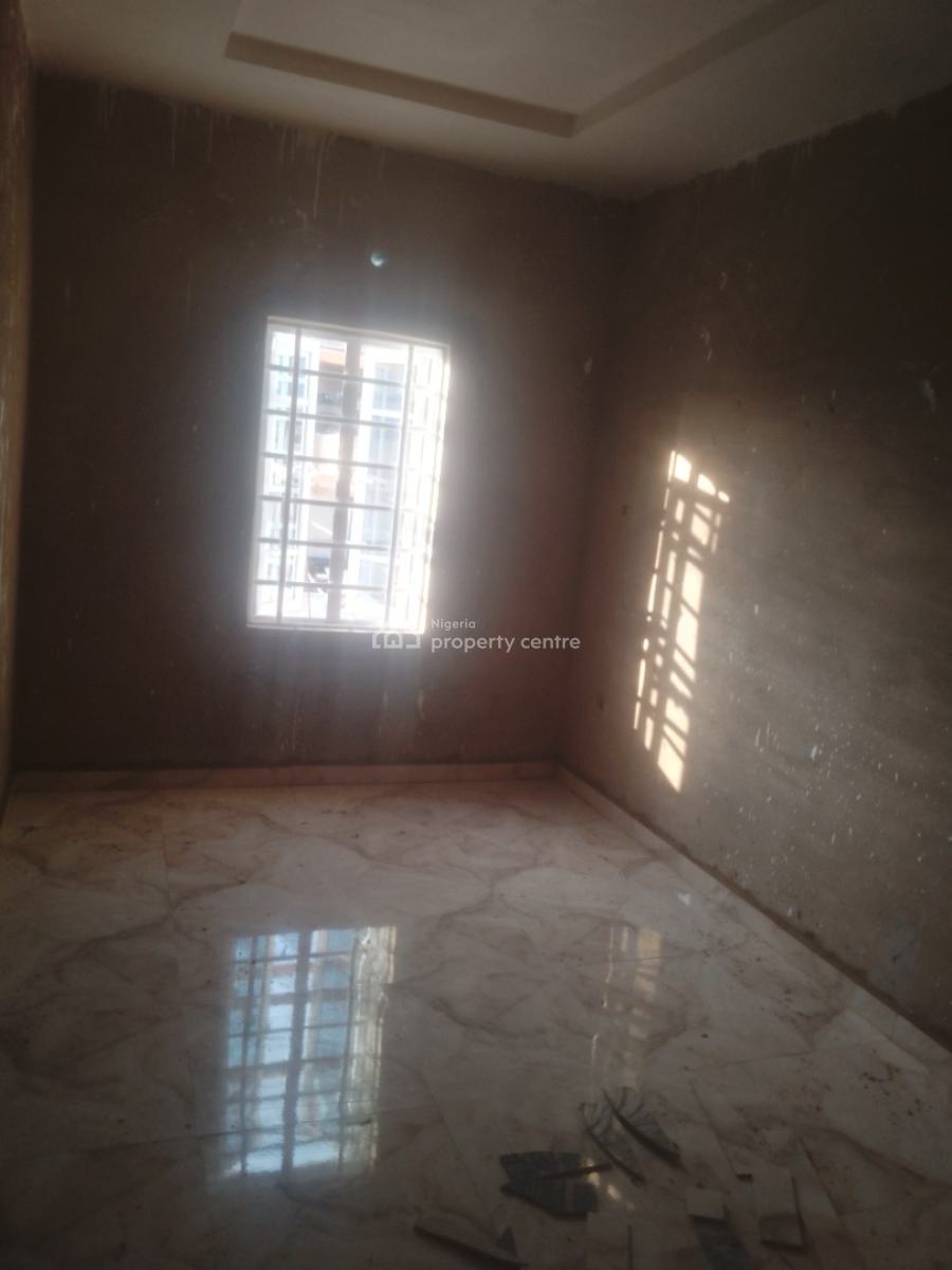 Mini Flat, Off Kilo, Surulere, Lagos, Mini Flat (room and Parlour) for Rent