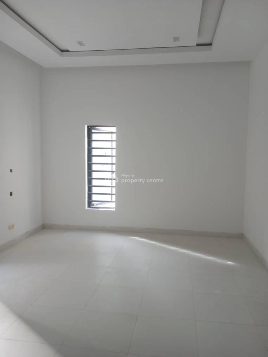 8 Units of 5 Bedroom House., Ikoyi, Lagos, House for Sale