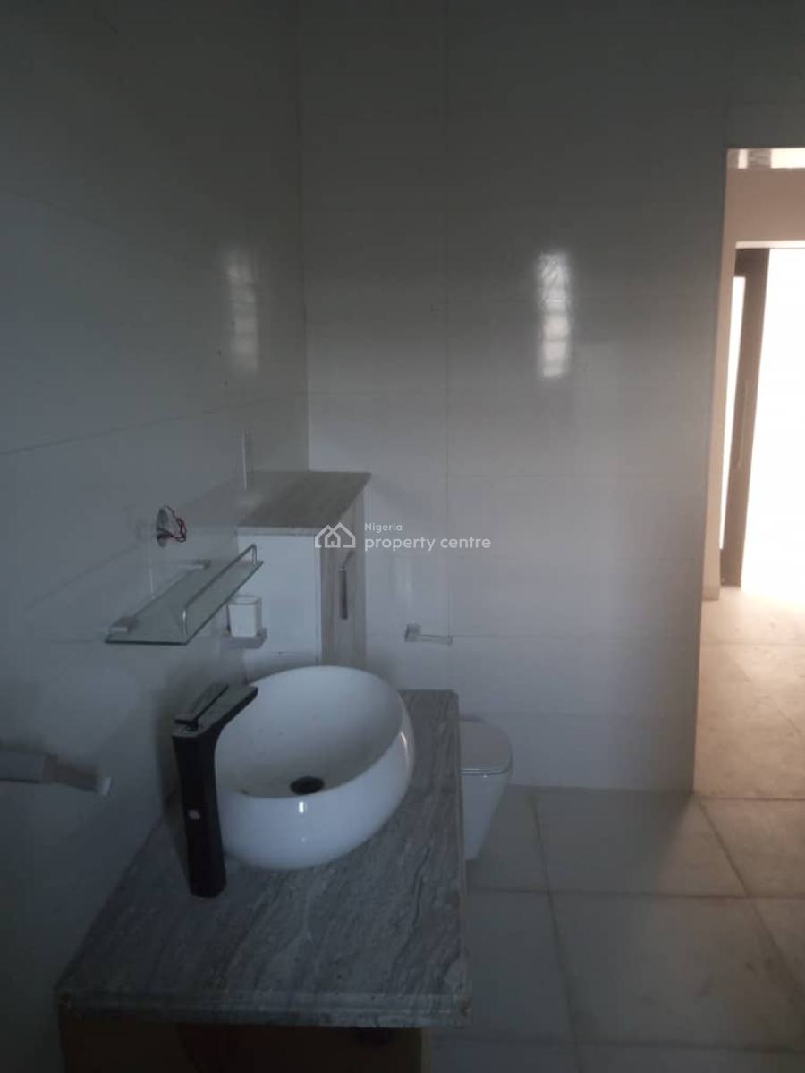 8 Units of 5 Bedroom House., Ikoyi, Lagos, House for Sale