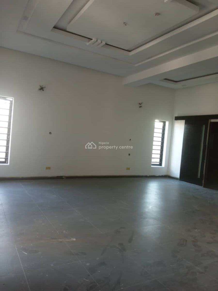 8 Units of 5 Bedroom House., Ikoyi, Lagos, House for Sale