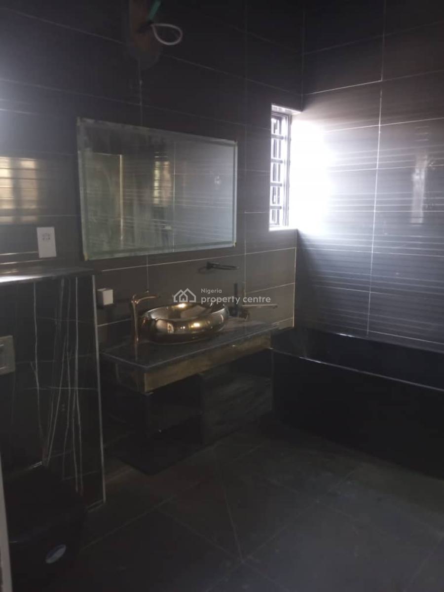 8 Units of 5 Bedroom House., Ikoyi, Lagos, House for Sale