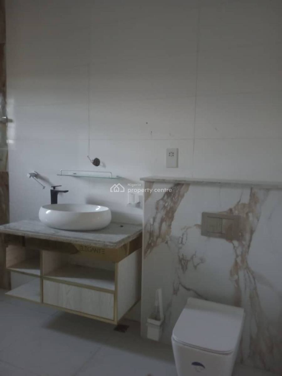 8 Units of 5 Bedroom House., Ikoyi, Lagos, House for Sale