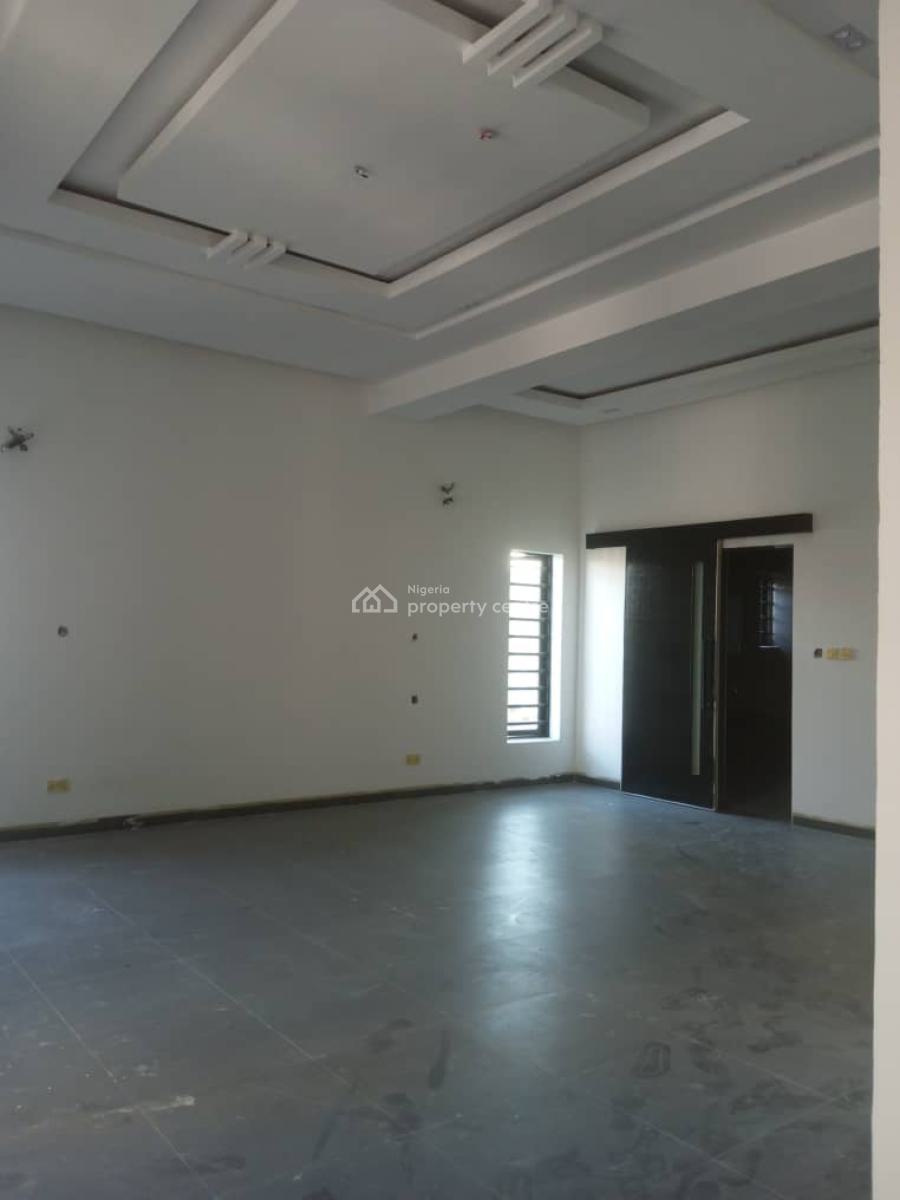 8 Units of 5 Bedroom House., Ikoyi, Lagos, House for Sale