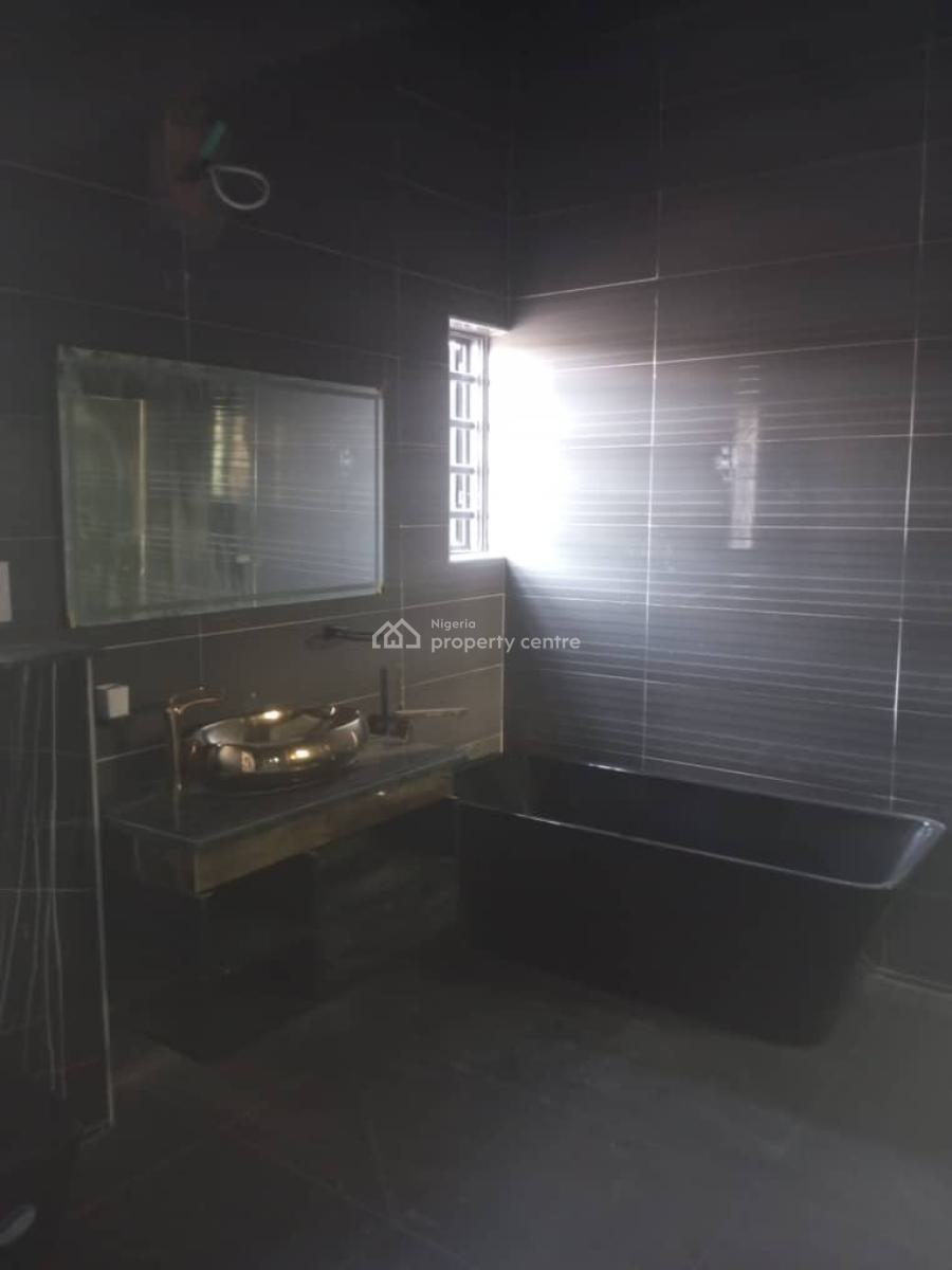 8 Units of 5 Bedroom House., Ikoyi, Lagos, House for Sale