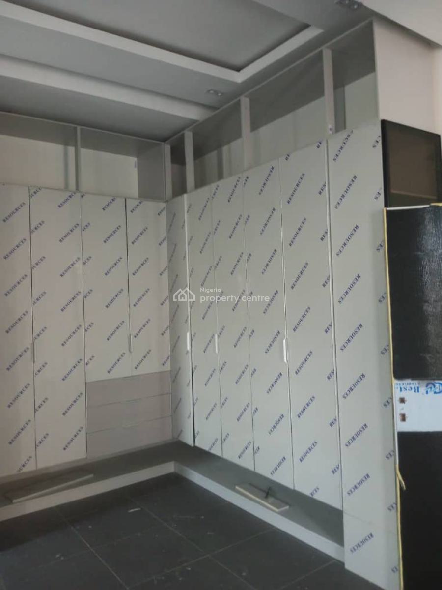 8 Units of 5 Bedroom House., Ikoyi, Lagos, House for Sale