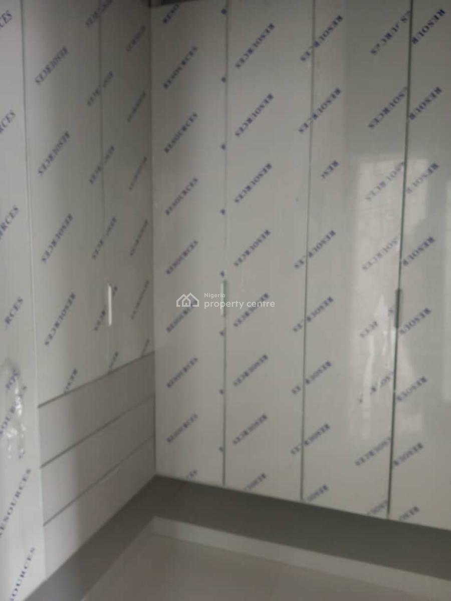 8 Units of 5 Bedroom House., Ikoyi, Lagos, House for Sale
