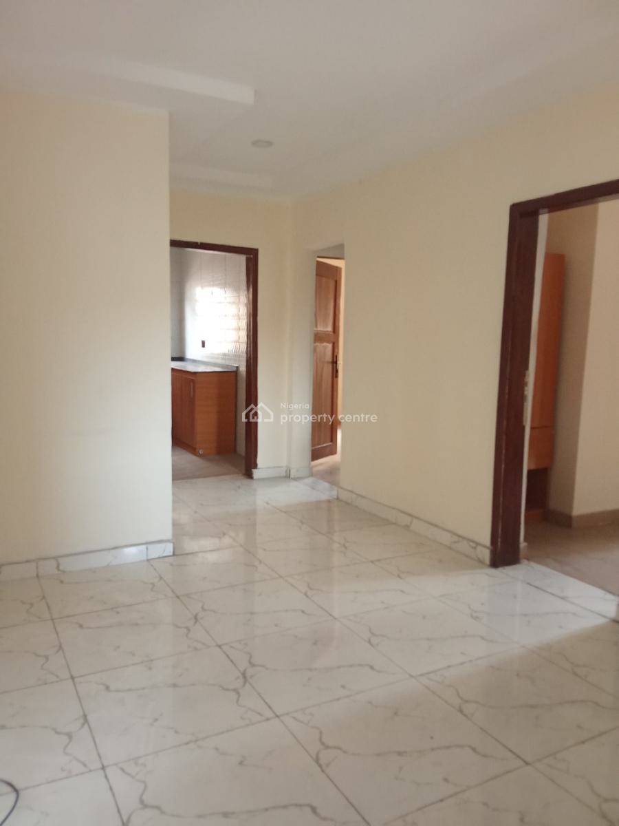 Standard Miniflat, Ogidan, Sangotedo, Ajah, Lagos, Mini Flat (room and Parlour) for Rent
