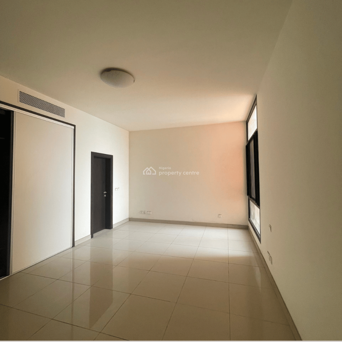 3-bedroom Apartment with Dedicated Bq, Banana Island, Ikoyi, Lagos, Flat / Apartment for Sale