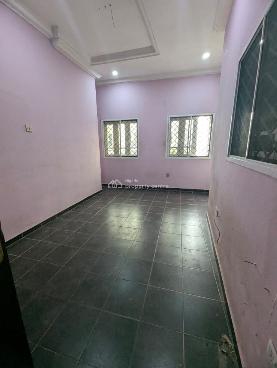 Private Studio Apartment, Ilasan, Ikate, Lekki, Lagos, Self Contain (single Rooms) for Rent