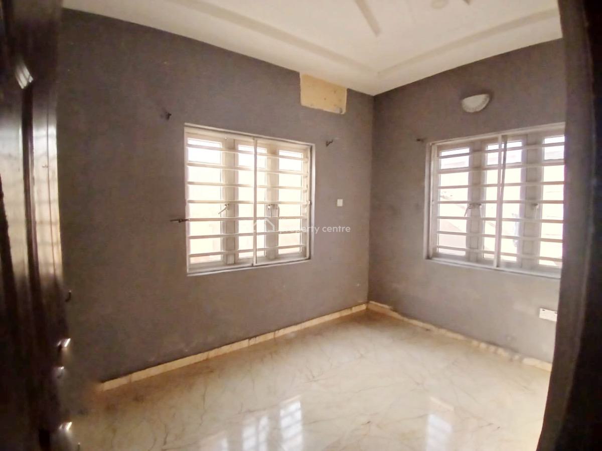 Luxury 2bedroom Apartment, Gra Phase 1, Magodo, Lagos, Flat / Apartment for Rent