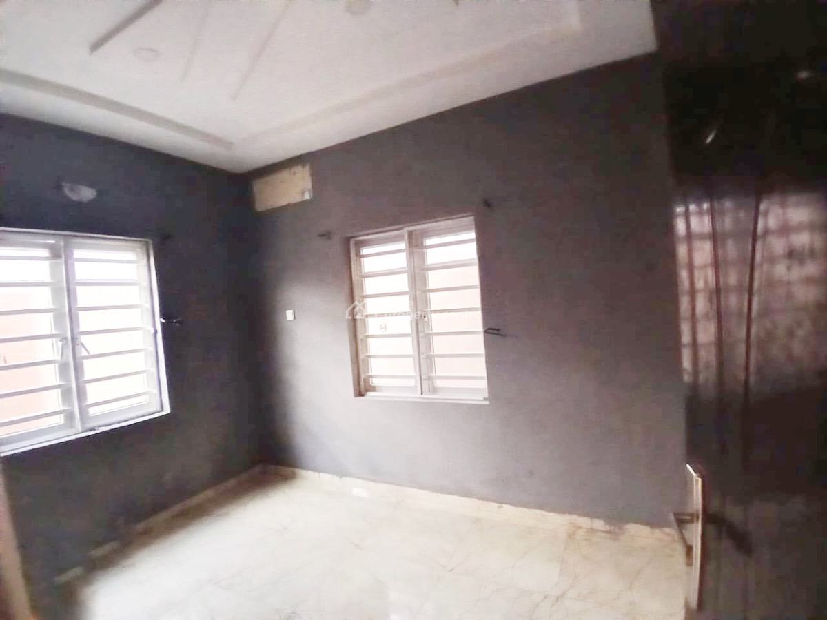 Luxury 2bedroom Apartment, Gra Phase 1, Magodo, Lagos, Flat / Apartment for Rent