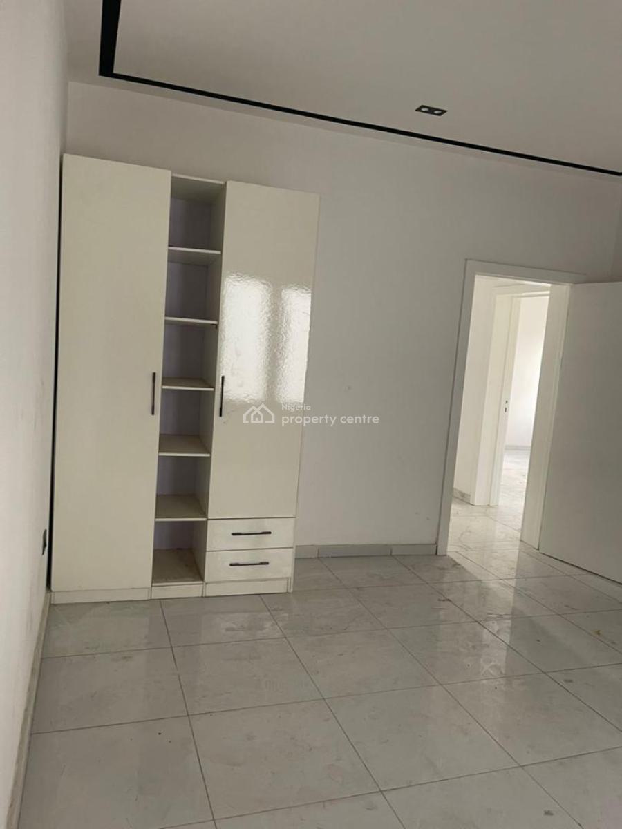 Newly Build 4bedroom Terrace Duplex Is Available, Freedom Lekki Lagos, Lekki Phase 1, Lekki, Lagos, Terraced Duplex for Rent