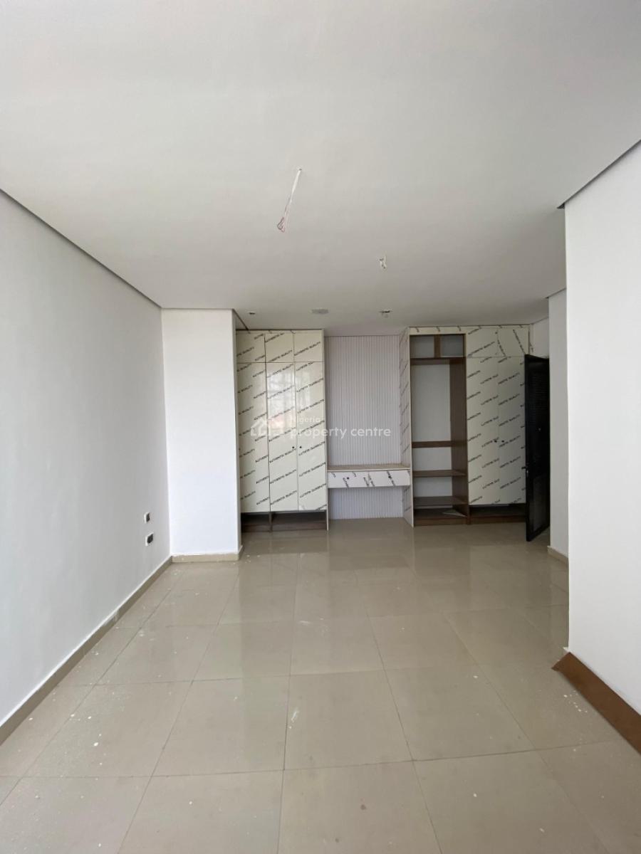 Brand New 2bedrooms Flat, Lekki Phase1, Lekki Phase 1, Lekki, Lagos, Flat / Apartment for Sale