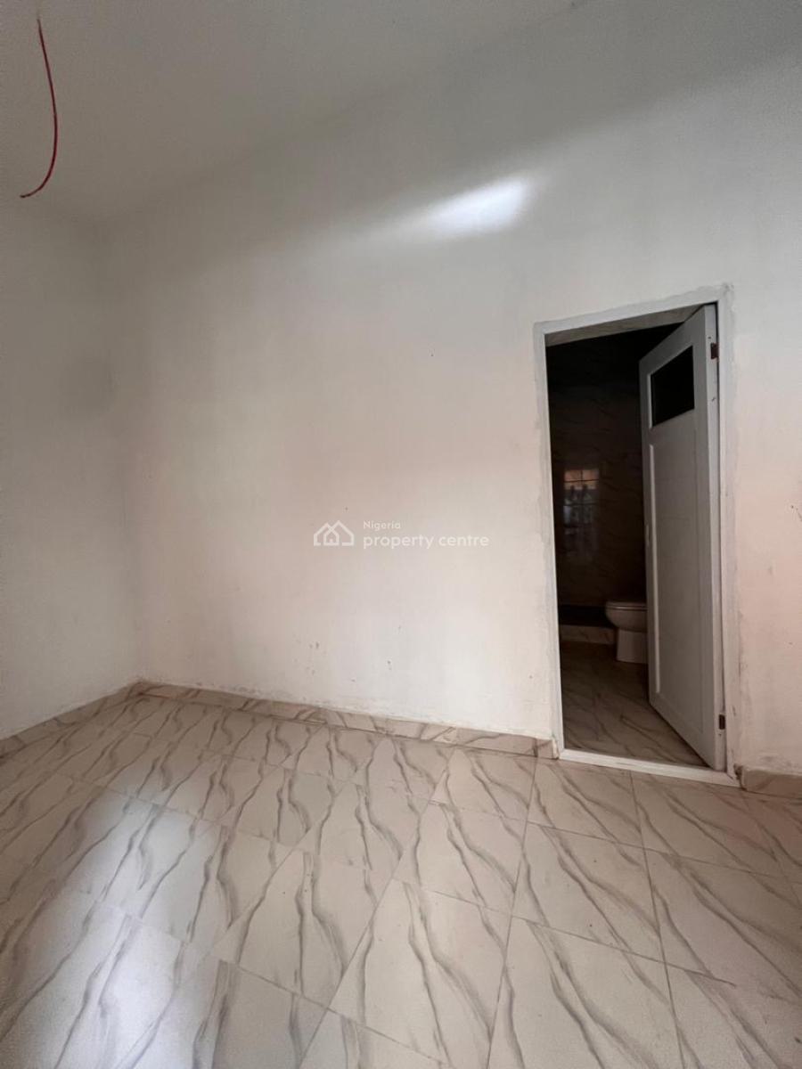 Modern 4-bedroom Terrace with Premium Amenities, Very Good Value Home Within a Gated Community, Ologolo, Lekki, Lagos, Terraced Duplex for Sale