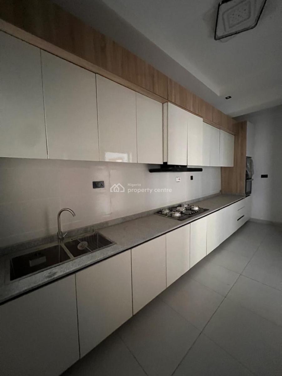 Modern 2-bedroom Apartments with Premium Amenities, Offering Comfort,, Great Value Home with Detailed Tasteful Finishing in Ologolo, Lekki, Lagos, House for Sale