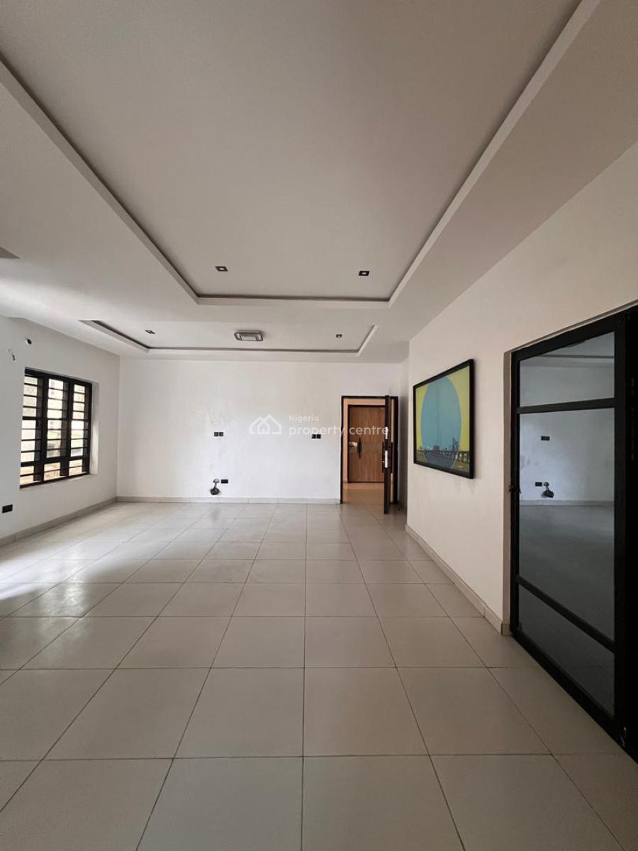 Modern 2-bedroom Apartments with Premium Amenities, Offering Comfort,, Great Value Home with Detailed Tasteful Finishing in Ologolo, Lekki, Lagos, House for Sale