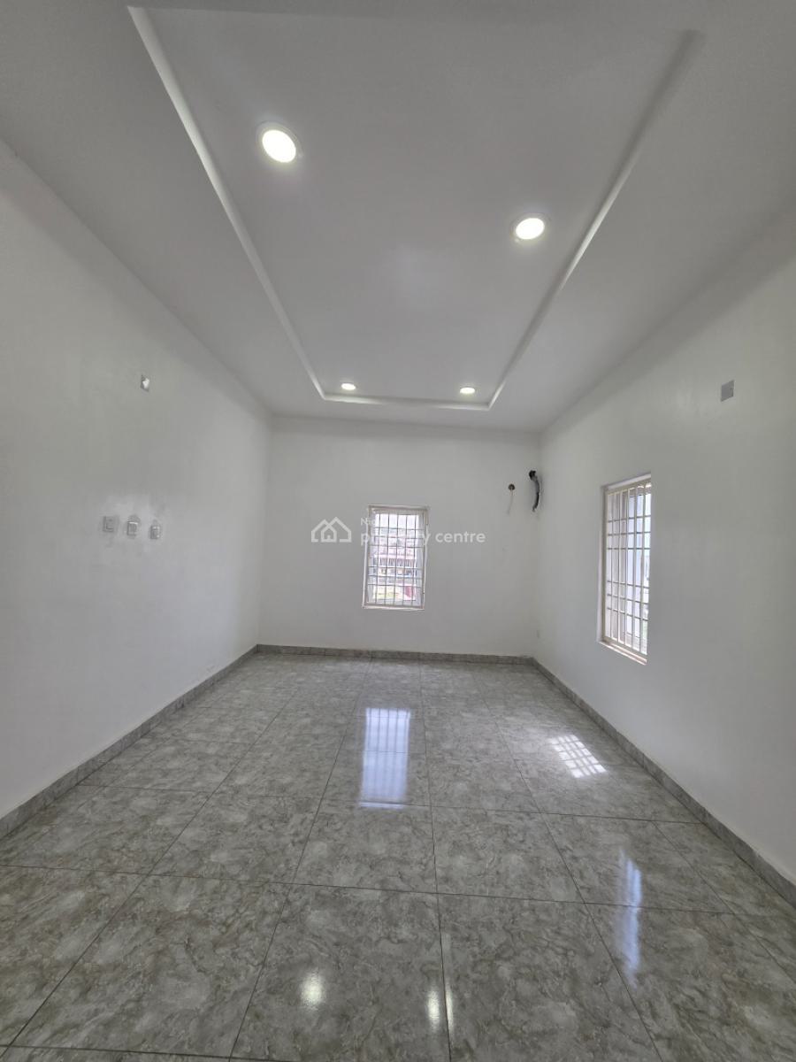 Luxury 5 Bedroom Detached Duplex with Excellent Finishing, Coza Church, Guzape District, Abuja, Detached Duplex for Sale