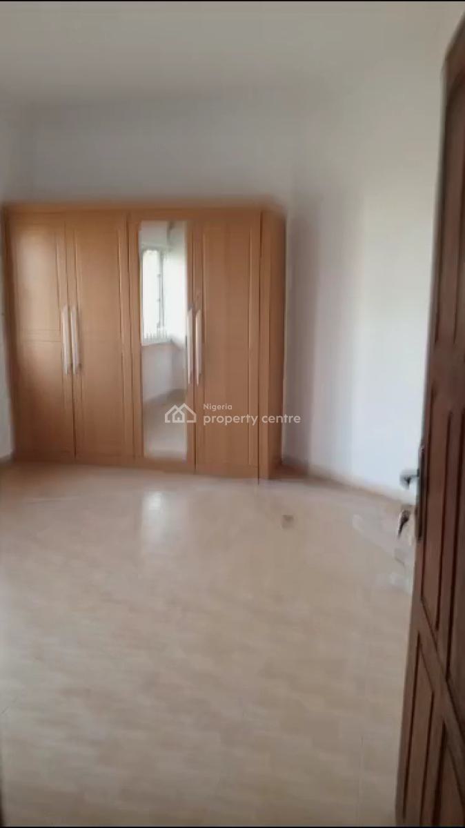 3 Bedroom Flat, Ikeja Gra, Ikeja, Lagos, Flat / Apartment for Rent