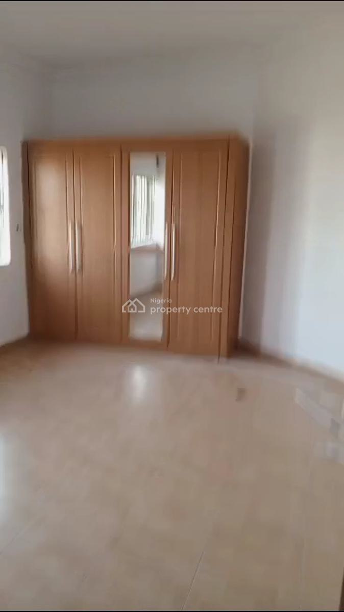 3 Bedroom Flat, Ikeja Gra, Ikeja, Lagos, Flat / Apartment for Rent